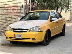 شێڤرۆلێت ئۆپترا